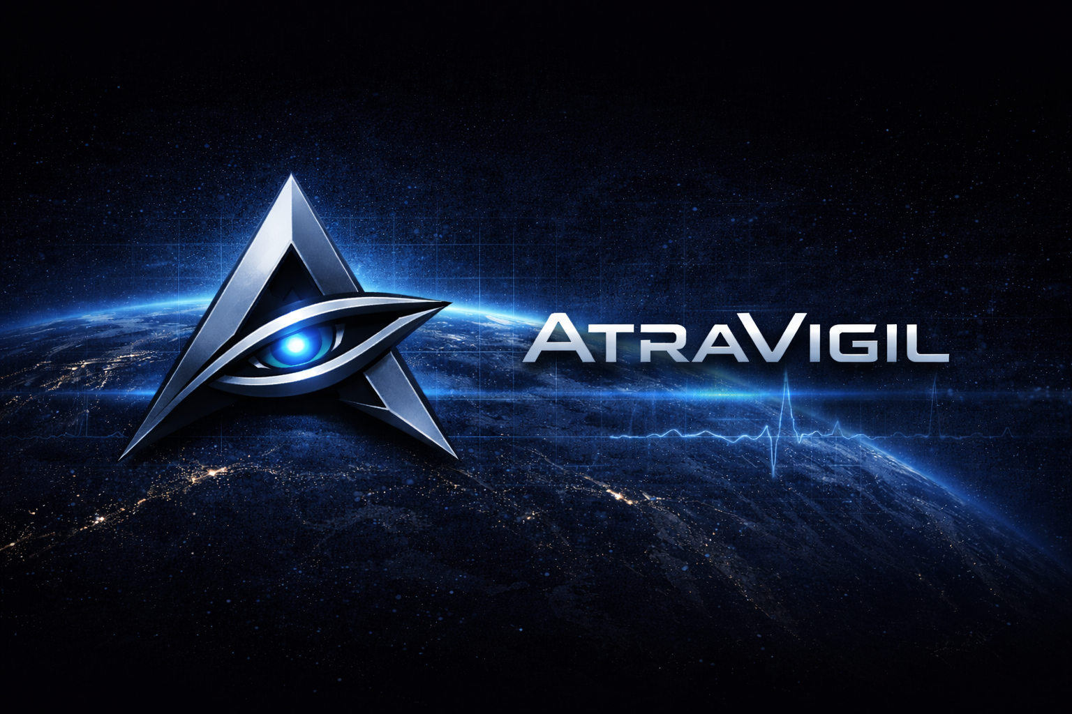 Atra Vigil Header